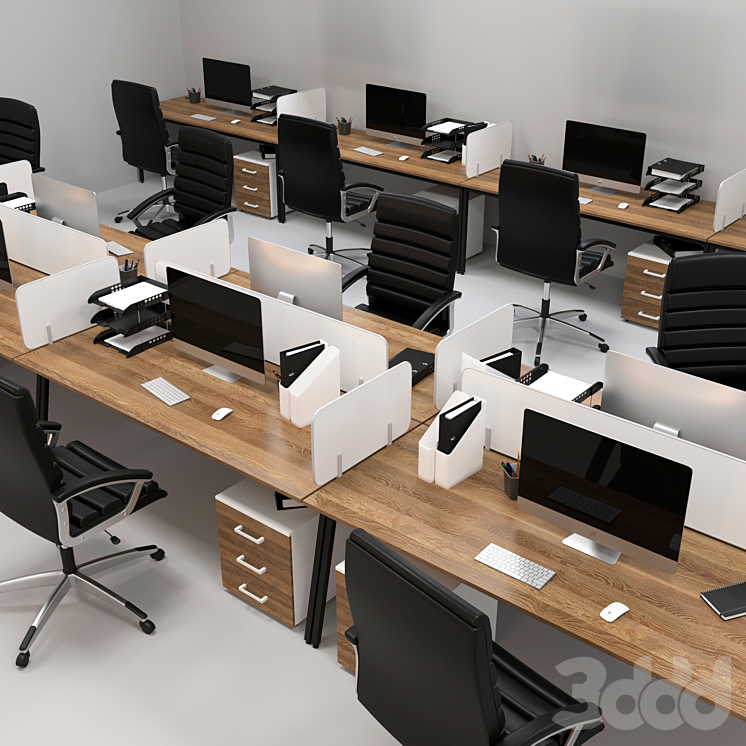 About Us Illustration