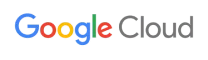 Google Cloud